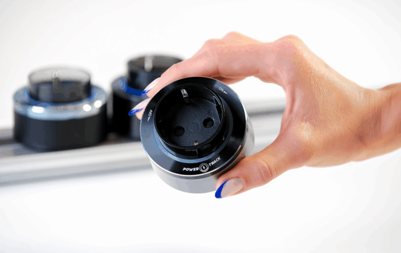 FOTO-GSX_PER-ECOMMERCE