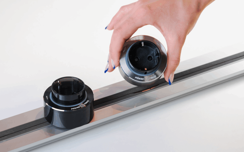 FOTO-GSX_PER-ECOMMERCE2