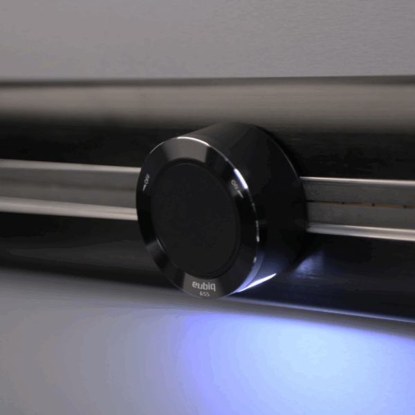 Schermata 2018-03-09 alle 16.40.48