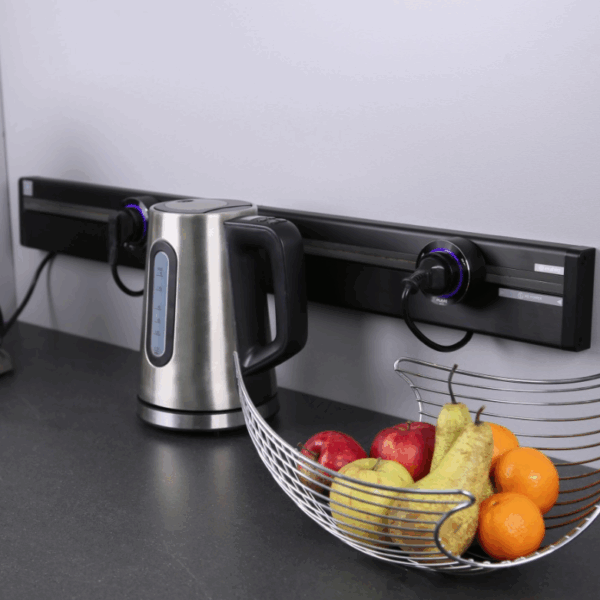 Schermata 2018-03-09 alle 16.45.56