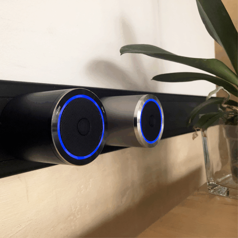 1BTS_Pacchetti adattatori_2025_POWER TRACK