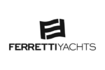LOGO FERRETTI LOGO FERRETTI