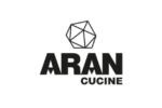 aran cucine aran cucine
