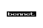 bennet bennet
